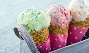 Maybe you would like to learn more about one of these? Best Ice Cream In Las Vegas Ice Cream In Las Vegas And Henderson