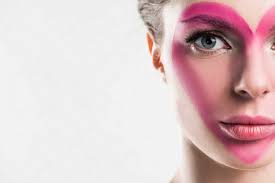 gorgeous makeup ideas for valentine s