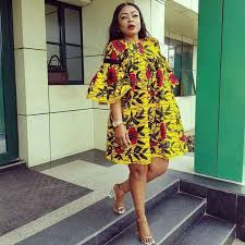 Mc_admin / february 20, 2019 0 comments. Pin By Happy On Ankara Styles Latest African Fashion Dresses Short African Dresses African Clothing Styles