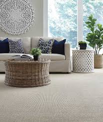carpet hirshfield s