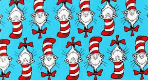Oct 31, 2021 · this is a quiz about dr seuss' the cat in the hat. Who Created The Cat In The Hat Trivia Questions Quizzclub