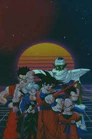 We make shopping quick and easy. Dragon Ball 90s Wallpaper Download To Your Mobile From Phoneky