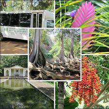 Allerton Tropical Botanical Garden Kauai