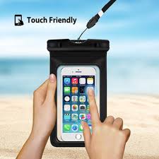 Unfortunately, samsung ignored consumer complaints and kept the scanner in the same awkward place next to the. Waterproof Case For Samsung Galaxy Note Fan Edition Free Shipping