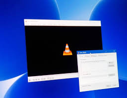 Vlc media player is free multimedia solutions for all os. Vlc Player To Get Support For Apple Airplay Digital Trends