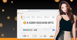 Try cryptotab—the world's first browser with mining features. Cryptotab Browser Pro Hack Via Termux Auto Mining Hack