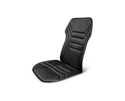 Auto Xs Car Seat Cushion Aldi Usa