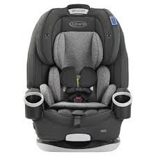 4ever 4 In 1 Car Seat Graco 2165949
