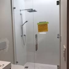 California Shower Door Corporation 42
