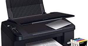 Imprimante multifonction epson stylus sx105. Telecharger Epson Stylus Sx105 Pilote Imprimante