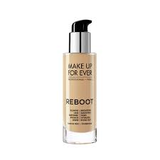 foundation y245 30ml