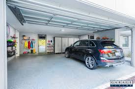 5 garage paint ideas to bring out your