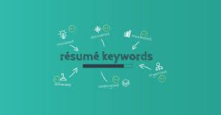    Academic Resume Writing Tips to Fast Track Your Job Application