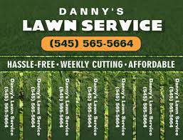 27 Lawn Care Flyers Psd Ai Vector Eps Free Premium Templates Lawn