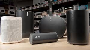 The 4 Best Sonos Speakers Of 2023