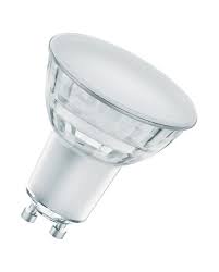 Dimmable Gu10 Led Bulbs Now Any