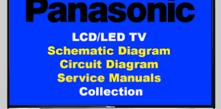 China universal tv board schematic diagram pdf collection Panasonic Schematic Diagram Fusebox And Wiring Diagram Component Flush Component Flush Nius Icbosa It