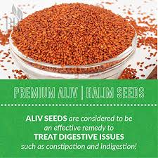 Rr Agro Foods Garden Cress Seeds For