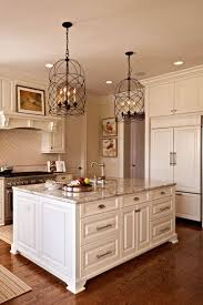 See more ideas about white kitchen, kitchen design, white kitchen cabinets. 13 White Cabinets With White Countertops Design Ideas