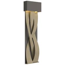 Wall Sconces Led Wall Sconce Sconces