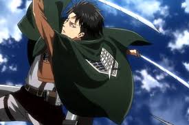 Pixie dust, magic mirrors, and genies are all considered forms of cheating and will disqualify your score on this test! 13 Surprising Attack On Titan Facts