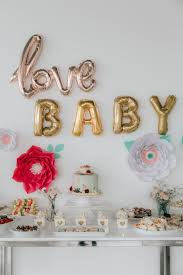 50 best baby shower ideas for boys and