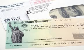 Why you might not get a stimulus check 5. Irs On Stimulus Checks Sent To Dead Relatives Pymnts Com