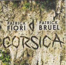 374,839 likes · 13,074 talking about this. Patrick Fiori Patrick Bruel Corsica 2015 Cardboard Sleeve Cd Discogs