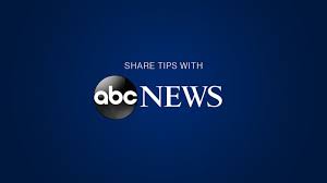 Other programs include morning show good morning america, nightline, newsmagazine shows. Do You Have A Tip That You Would Like To Share With Abc News Abc News