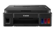 The mf scan utility is software for conveniently scanning photographs, documents, etc. Driver Canon Pixma Mg6853 Download Ij Canon Drivers
