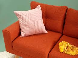 Sofa Design 5 Versatile Sofa Colours That Are Classic And