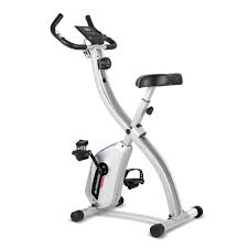 Meet the gold's gym cycle trainer 300 ci: Gold S Gym Cycle Trainer 300 Ci Upright Exercise Bike Ifit Compatible Walmart Com Walmart Com