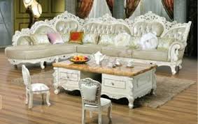 The most decorated room in your house will probably be the living room. Ø¨Ø­Ø§Ø± Ø¹Ù† Ø·Ø±ÙŠÙ‚ Ø§Ù„ÙÙ… Ù„Ø§Ù† Sofa Manufacturers In Mumbai Psidiagnosticins Com
