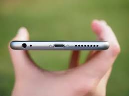 When i recently discovered that happening with my beloved iphone, it wasn't a challenge; The Headphone Jack On My Iphone 6 Is Not Working Properly How Can I Fix It Quora