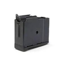 ruger mini thirty ranch magazine 7 62