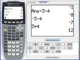 Best     Algebra help ideas on Pinterest   Algebra  College math     Algebra   Spiral Review   Algebra   Homework or Warm Ups ENTIRE YEAR