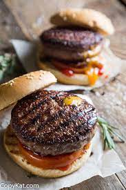make the best backyard burger copykat