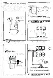 Taco Pump 1 Hp Rpm Control Panel Capacitor Manual 007 F5