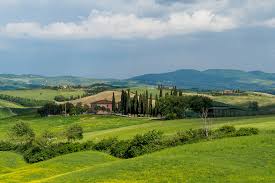 Region Tuscany Properties | Italicahomes