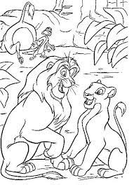 In 2013, friskies asserted that 15 percent of … The Lion King 1994 Lion Coloring Pages Disney Coloring Pages Cartoon Coloring Pages