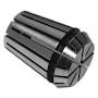 ER32 Collet 1 inch from www.toolmex.com