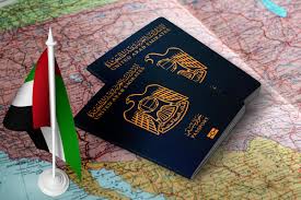 visa free travel 9 countries uae and