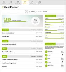 Online Meal Planning Calendar Magdalene Project Org