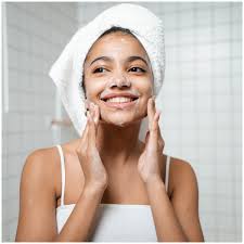 8 best face wash for oily skin and tips