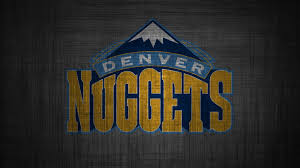 Get the nuggets sports stories that matter. Denver Nuggets Wallpapers Wallpaper Cave
