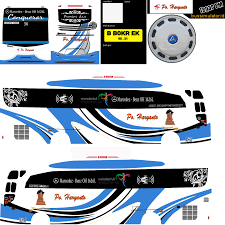 Download livery atau template bussid bus shd,hd, xhd, jernih. Livery Bussid Hd Jernih Hariyanto Livery Bus