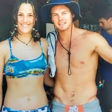 Ben cousins such is life documentary what would hugh jackman do? Bencousins Since 2020 03 28 Until 2020 03 30 Twitter Search