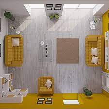 interior design png vector psd and
