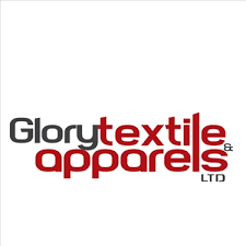 Store Officer (Knitting Spare Parts)- Job in mymensingh- Glory Textile &  Apparels Ltd Jobs- Careerz360