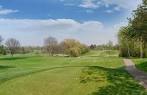 Springdale Golf Course in Birmingham, Michigan, USA | GolfPass